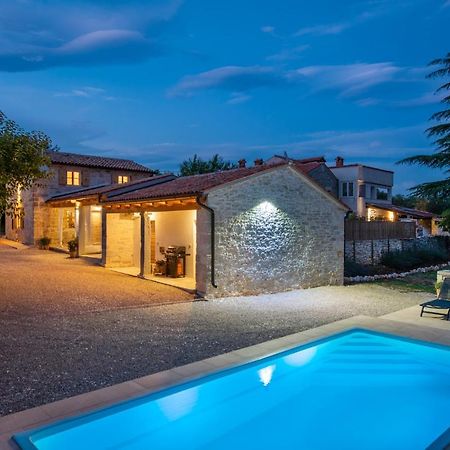 Honey House Vila Jural Exterior foto