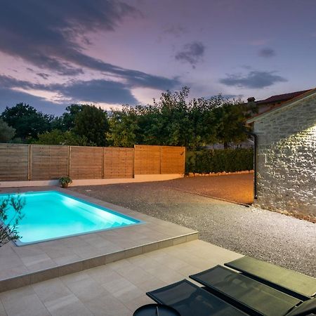 Honey House Vila Jural Exterior foto